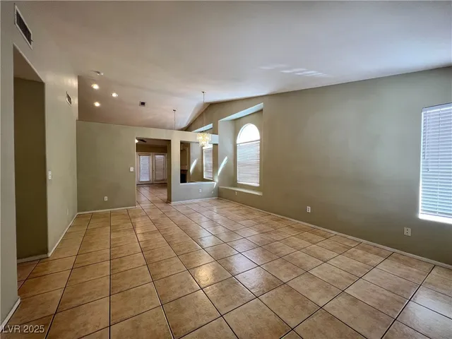 $1,950 | 9824 Double Rock Drive, Las Vegas, NV 89134