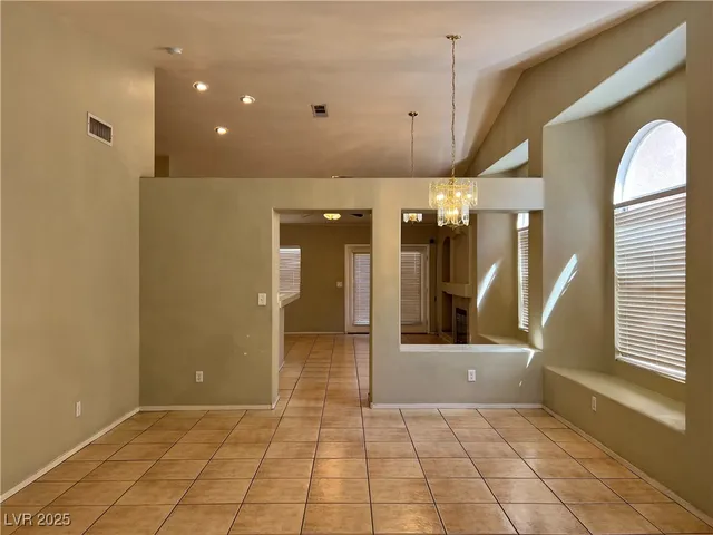 $1,950 | 9824 Double Rock Drive, Las Vegas, NV 89134