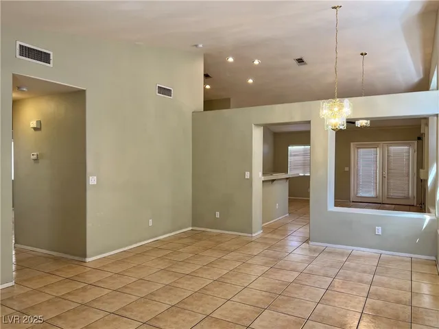 $1,950 | 9824 Double Rock Drive, Las Vegas, NV 89134