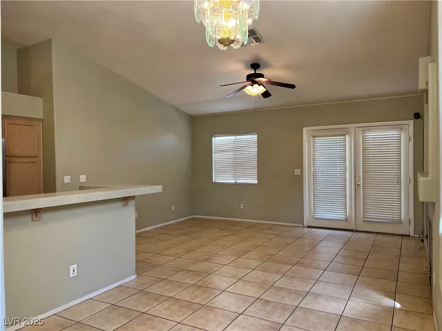 $1,950 | 9824 Double Rock Drive, Las Vegas, NV 89134