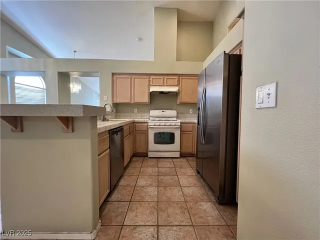 $1,950 | 9824 Double Rock Drive, Las Vegas, NV 89134