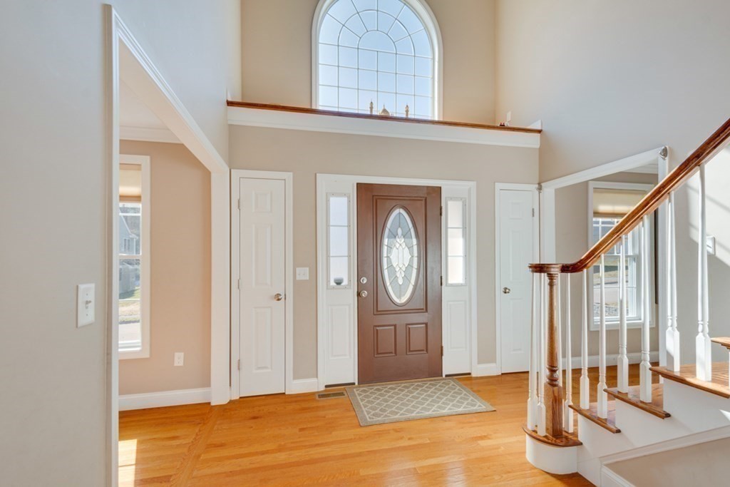 44 Bella Road Sharon, MA 02067 - Photo 1 of 31 Gallery Image 1