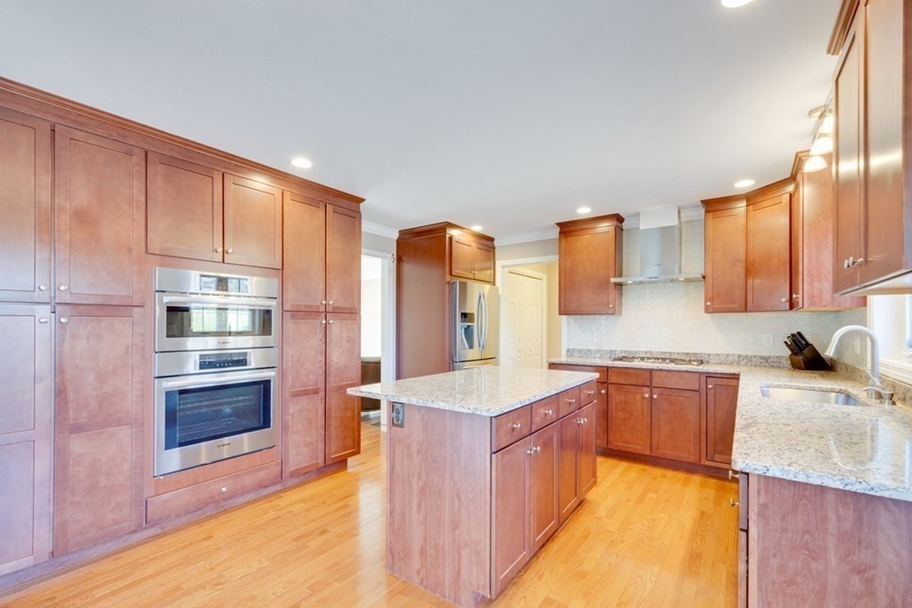 44 Bella Road Sharon, MA 02067 - Photo 12 of 31 Gallery Image 12