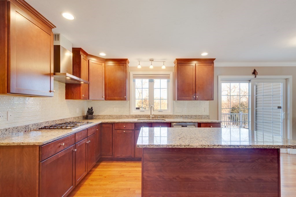 44 Bella Road Sharon, MA 02067 - Photo 13 of 31 Gallery Image 13