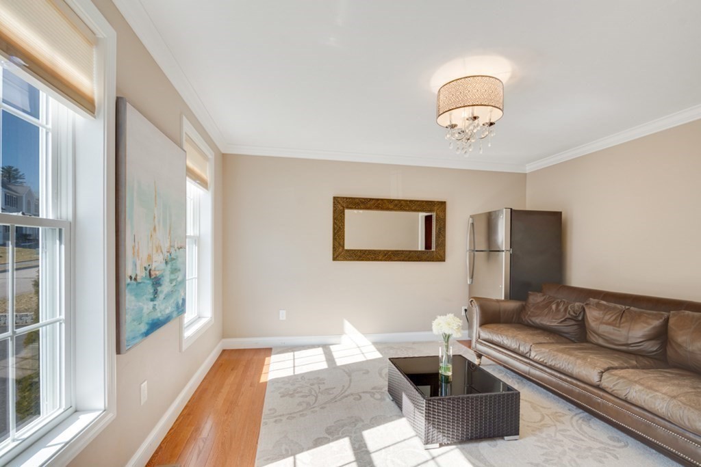 44 Bella Road Sharon, MA 02067 - Photo 14 of 31 Gallery Image 14