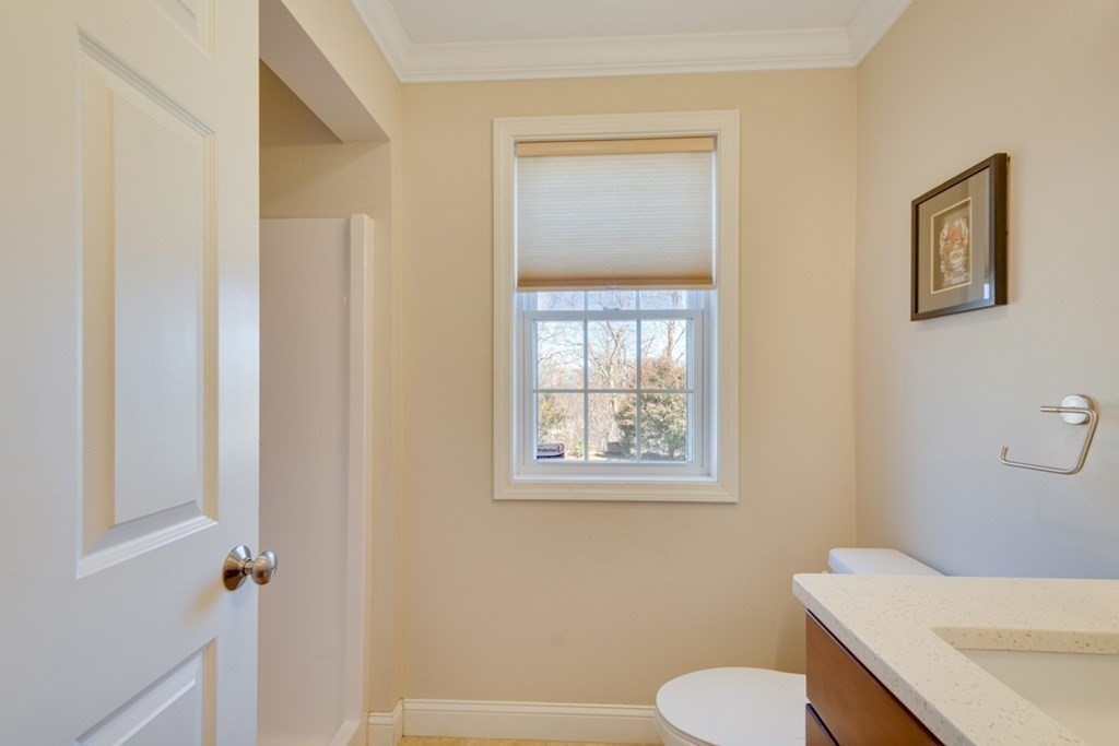44 Bella Road Sharon, MA 02067 - Photo 15 of 31 Gallery Image 15