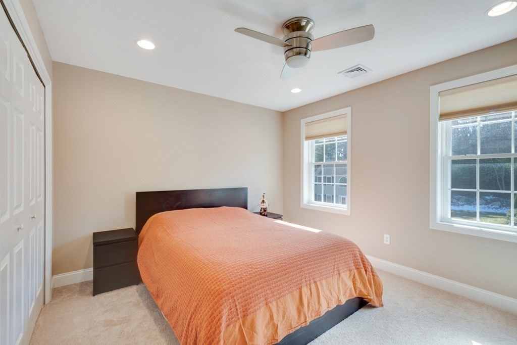 44 Bella Road Sharon, MA 02067 - Photo 16 of 31 Gallery Image 16