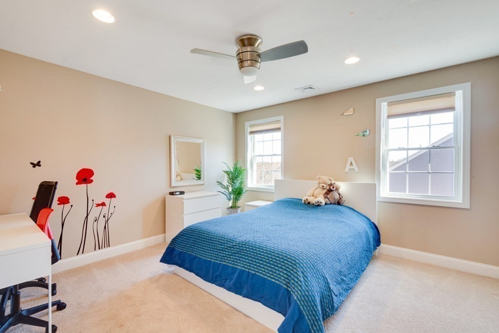 44 Bella Road Sharon, MA 02067 - Photo 17 of 31 Gallery Image 17