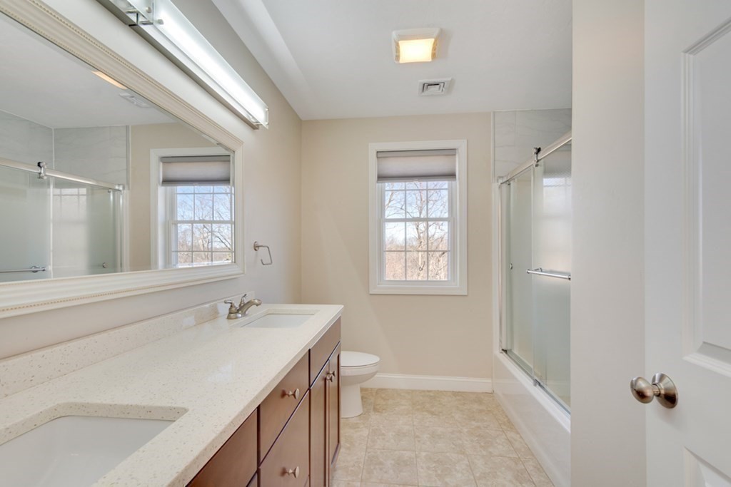 44 Bella Road Sharon, MA 02067 - Photo 18 of 31 Gallery Image 18
