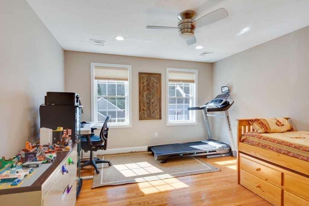 44 Bella Road Sharon, MA 02067 - Photo 20 of 31 Gallery Image 20