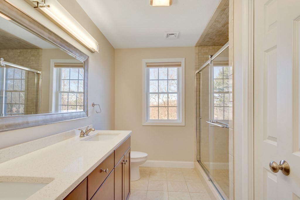 44 Bella Road Sharon, MA 02067 - Photo 21 of 31 Gallery Image 21