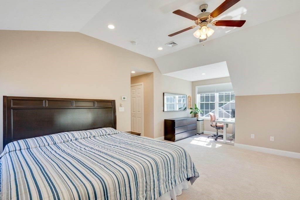 44 Bella Road Sharon, MA 02067 - Photo 23 of 31 Gallery Image 23