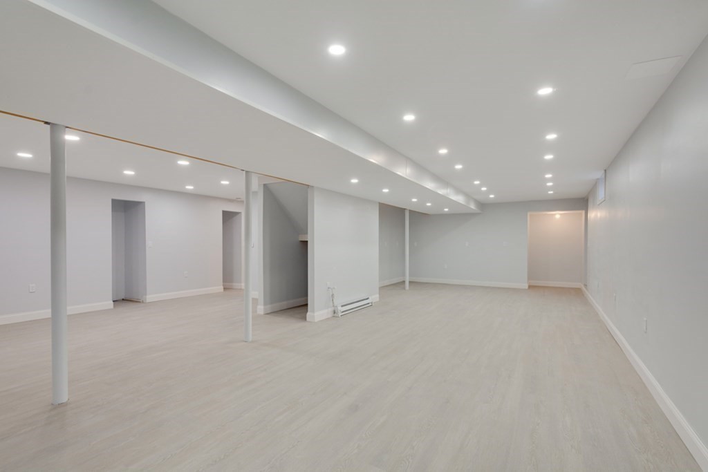 44 Bella Road Sharon, MA 02067 - Photo 24 of 31 Gallery Image 24