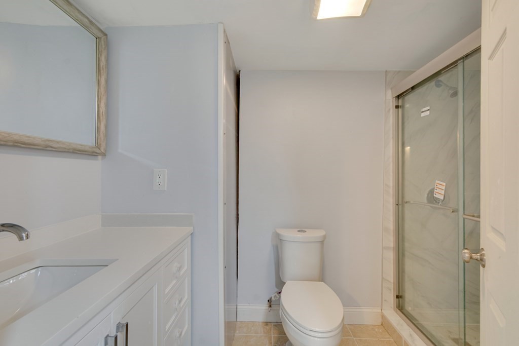 44 Bella Road Sharon, MA 02067 - Photo 25 of 31 Gallery Image 25