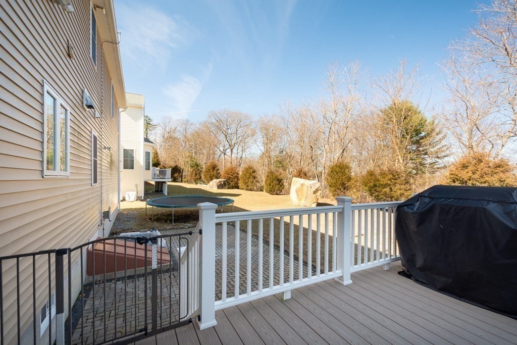 44 Bella Road Sharon, MA 02067 - Photo 27 of 31 Gallery Image 27