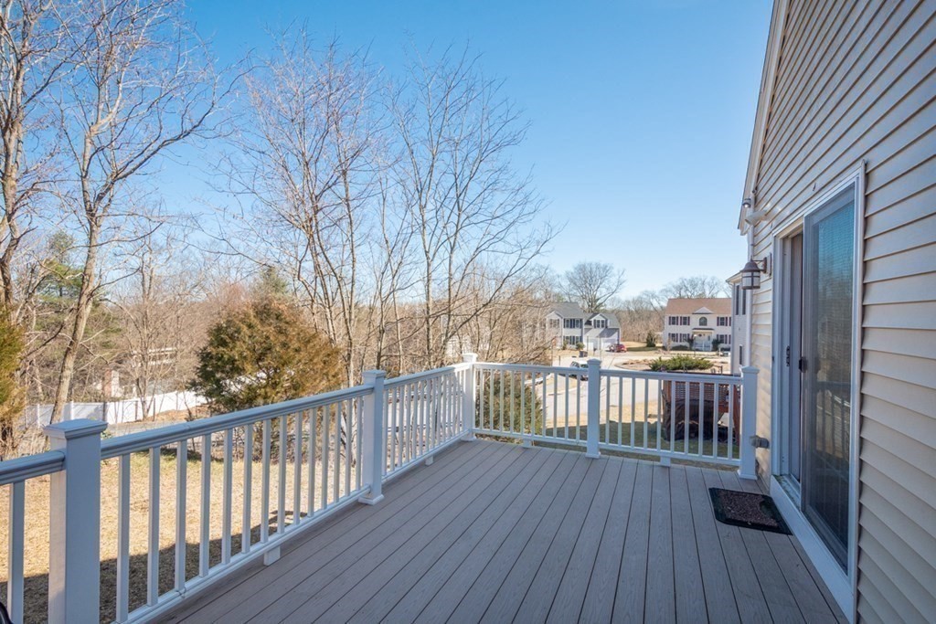 44 Bella Road Sharon, MA 02067 - Photo 29 of 31 Gallery Image 29