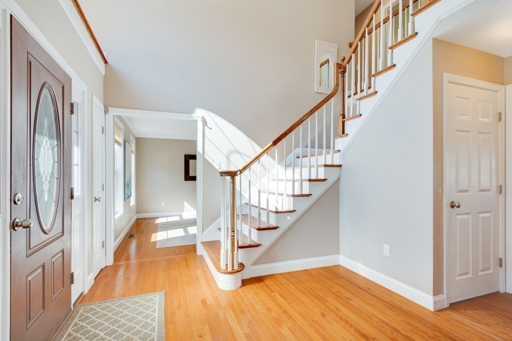 44 Bella Road Sharon, MA 02067 - Photo 7 of 31 Gallery Image 7