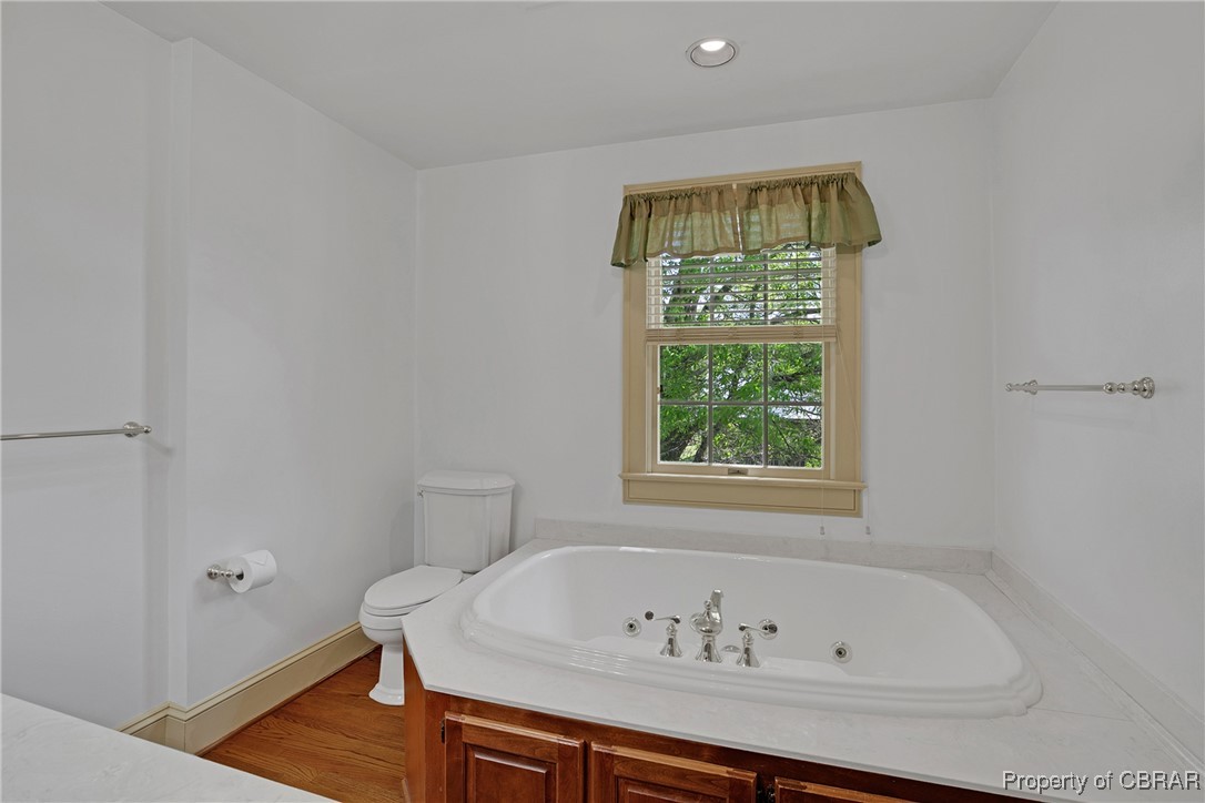 8246 Robins Neck Road Gloucester, VA 23061 - Photo 26 of 50