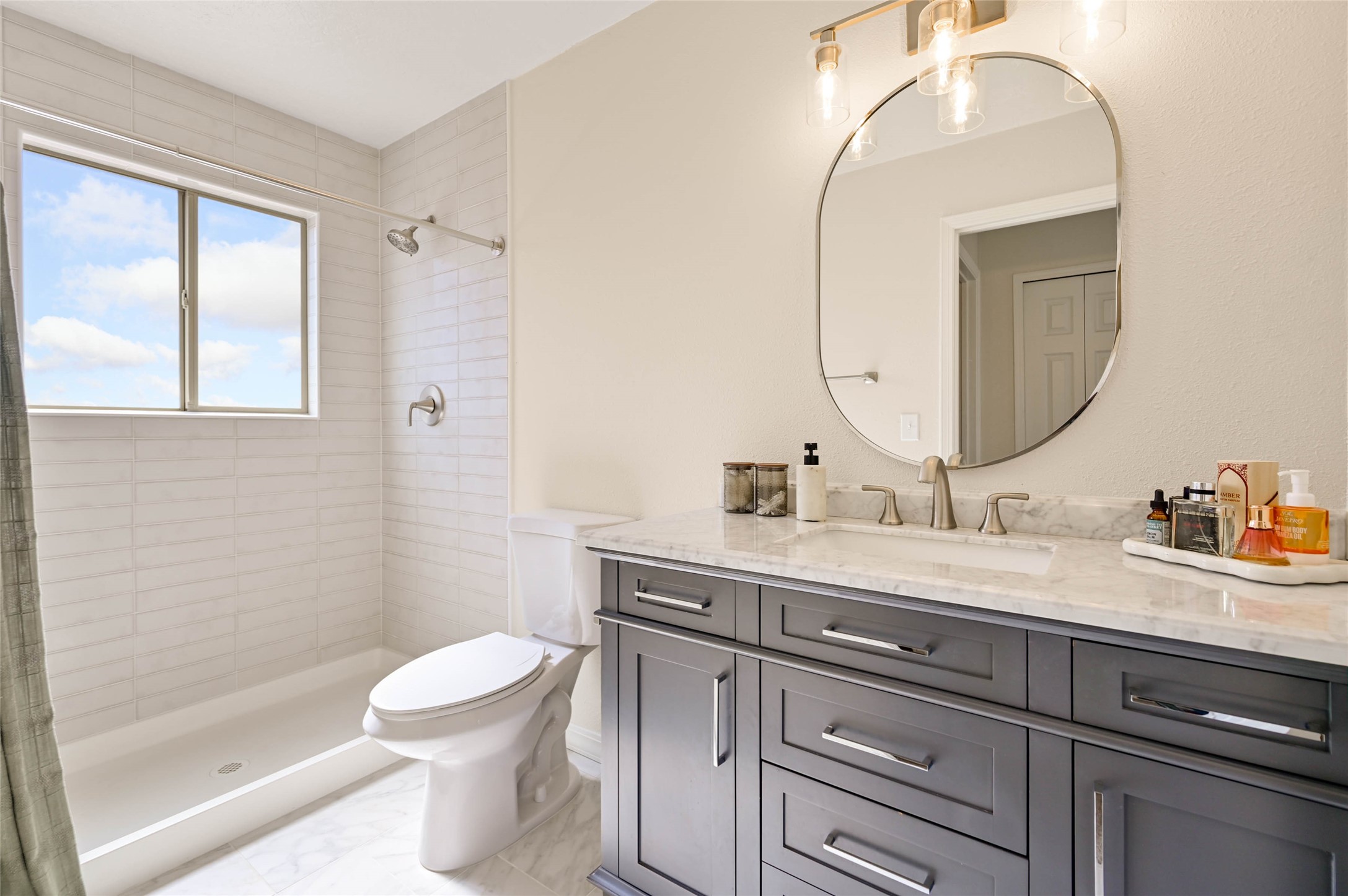 1304 Elkslip Drive Northeast Rio Rancho, NM 87144 - Photo 13 of 21