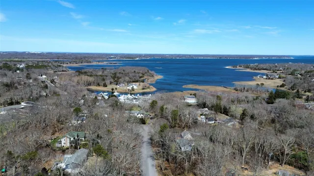 $389,500 | 16 Tree Haven Lane, Flanders, NY 11901