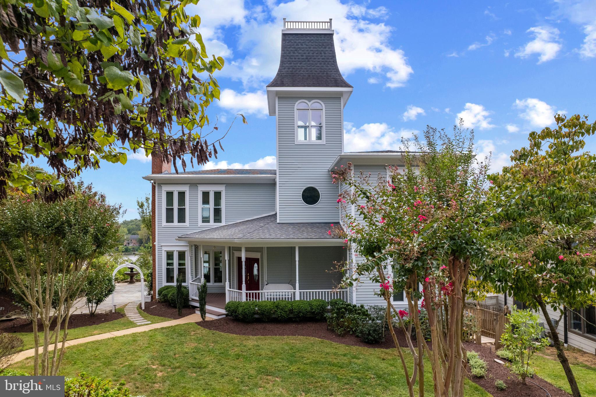 789 Sonne Drive Annapolis, MD 21401 - Photo 1 of 39 Welcome to 789 Sonne Drive, Annapolis!