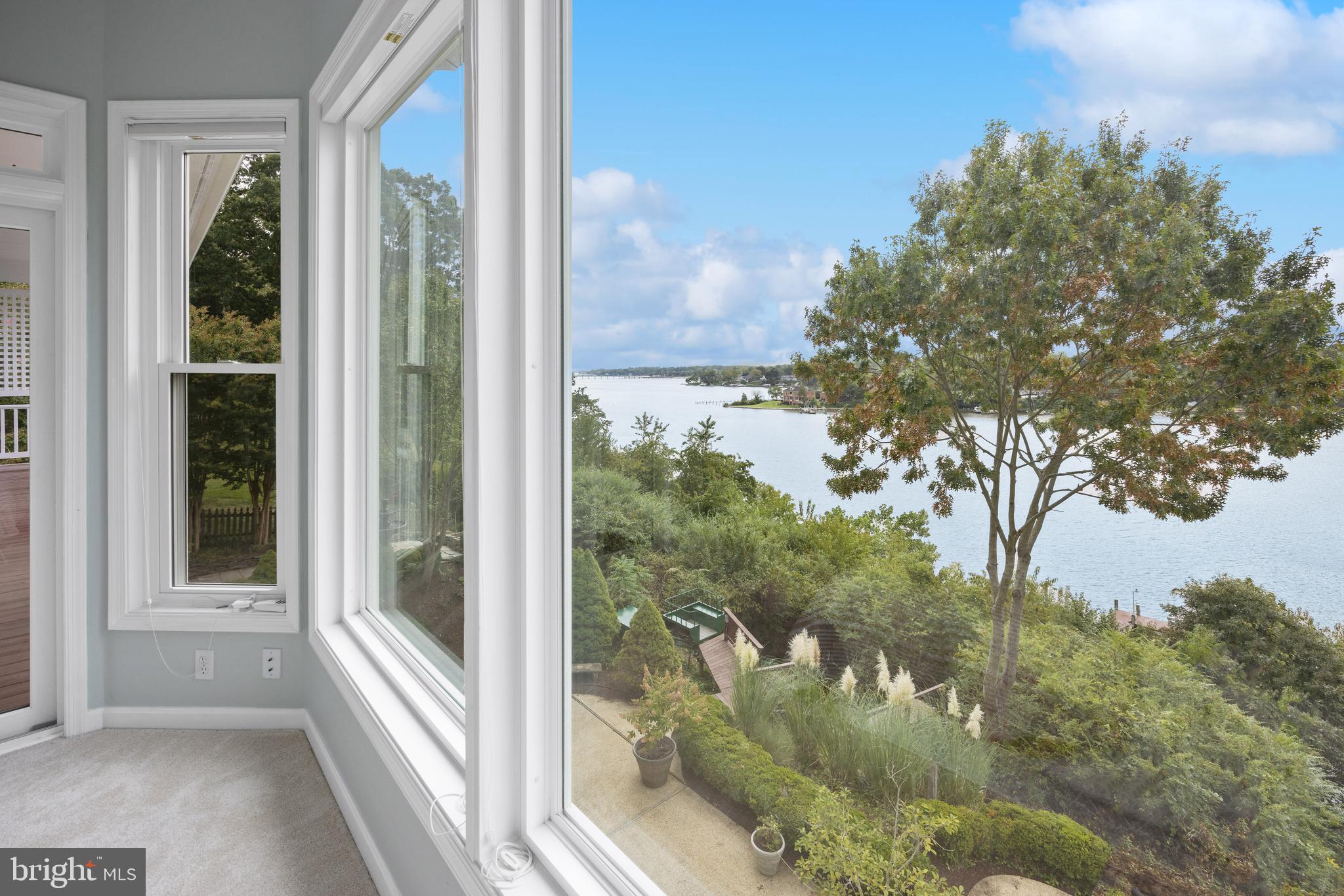 789 Sonne Drive Annapolis, MD 21401 - Photo 16 of 39 Endless view