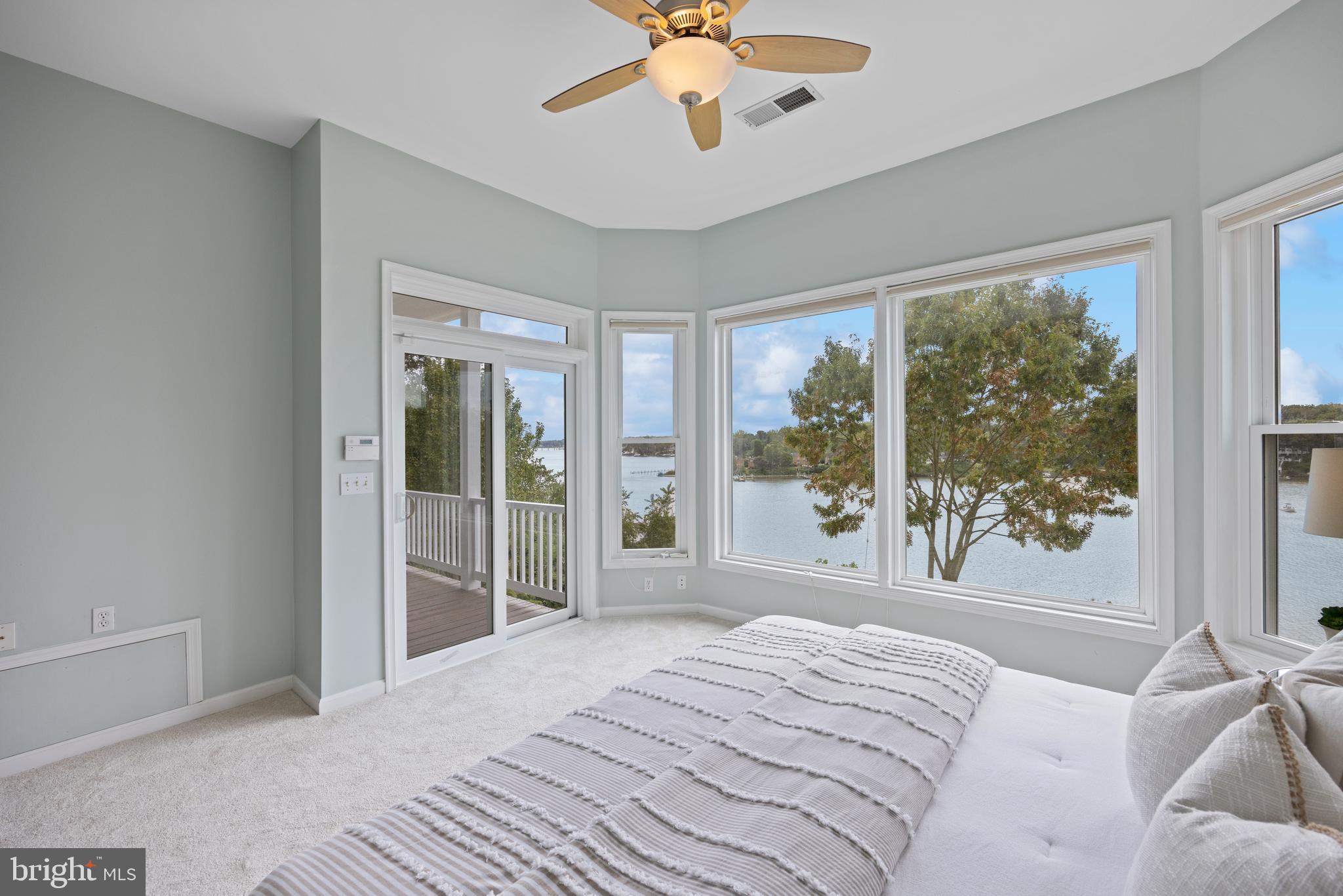 789 Sonne Drive Annapolis, MD 21401 - Photo 17 of 39 Stunning!