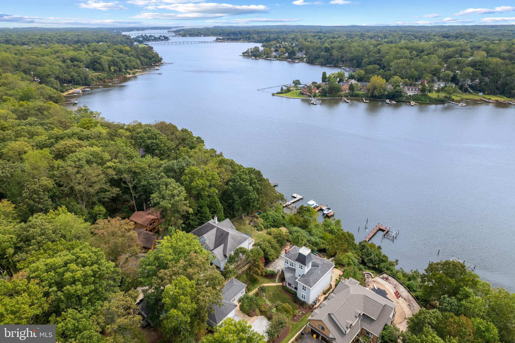 789 Sonne Drive Annapolis, MD 21401 - Photo 2 of 39 Great location!