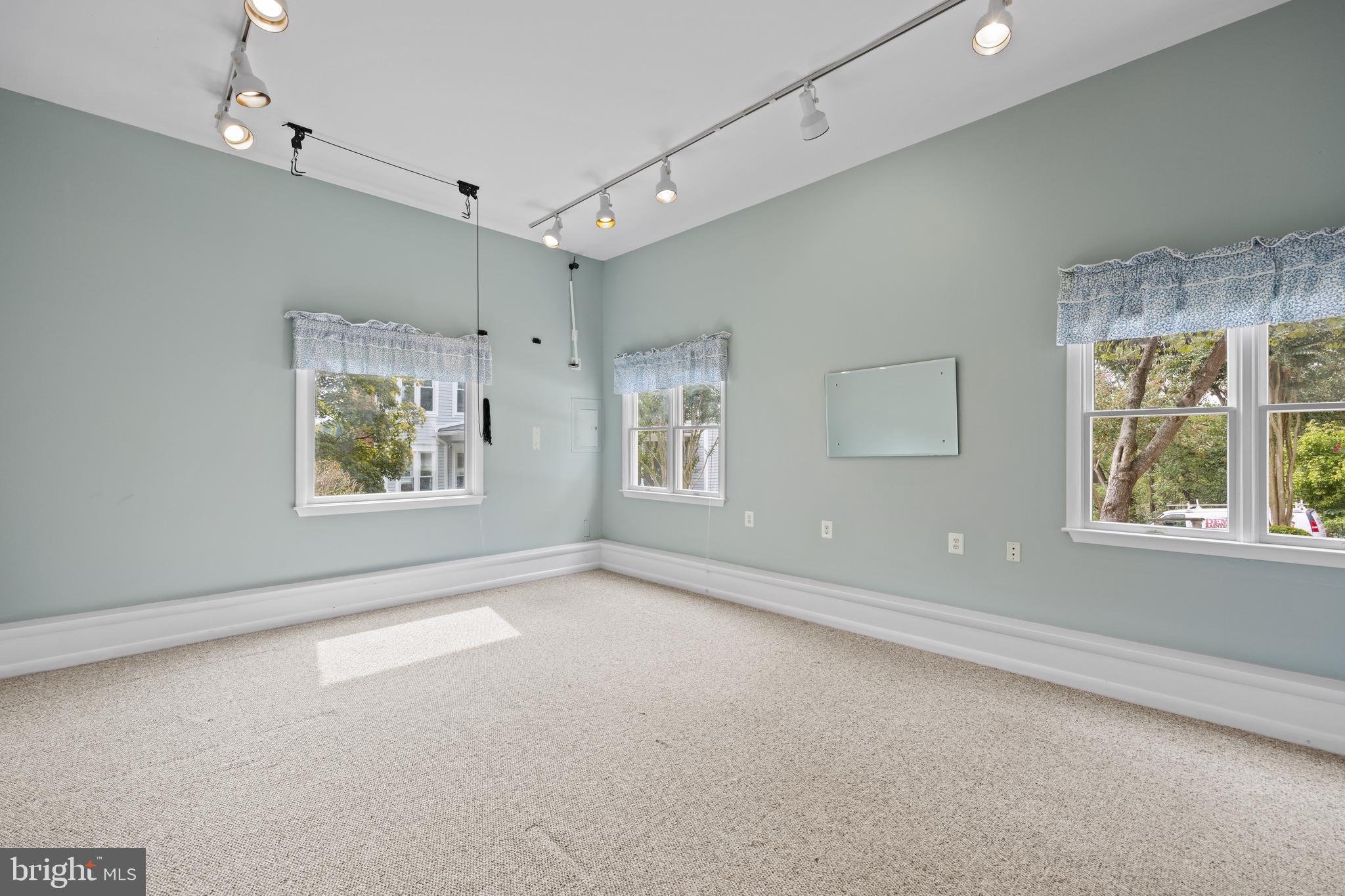 789 Sonne Drive Annapolis, MD 21401 - Photo 22 of 39 Guest room/bonus room