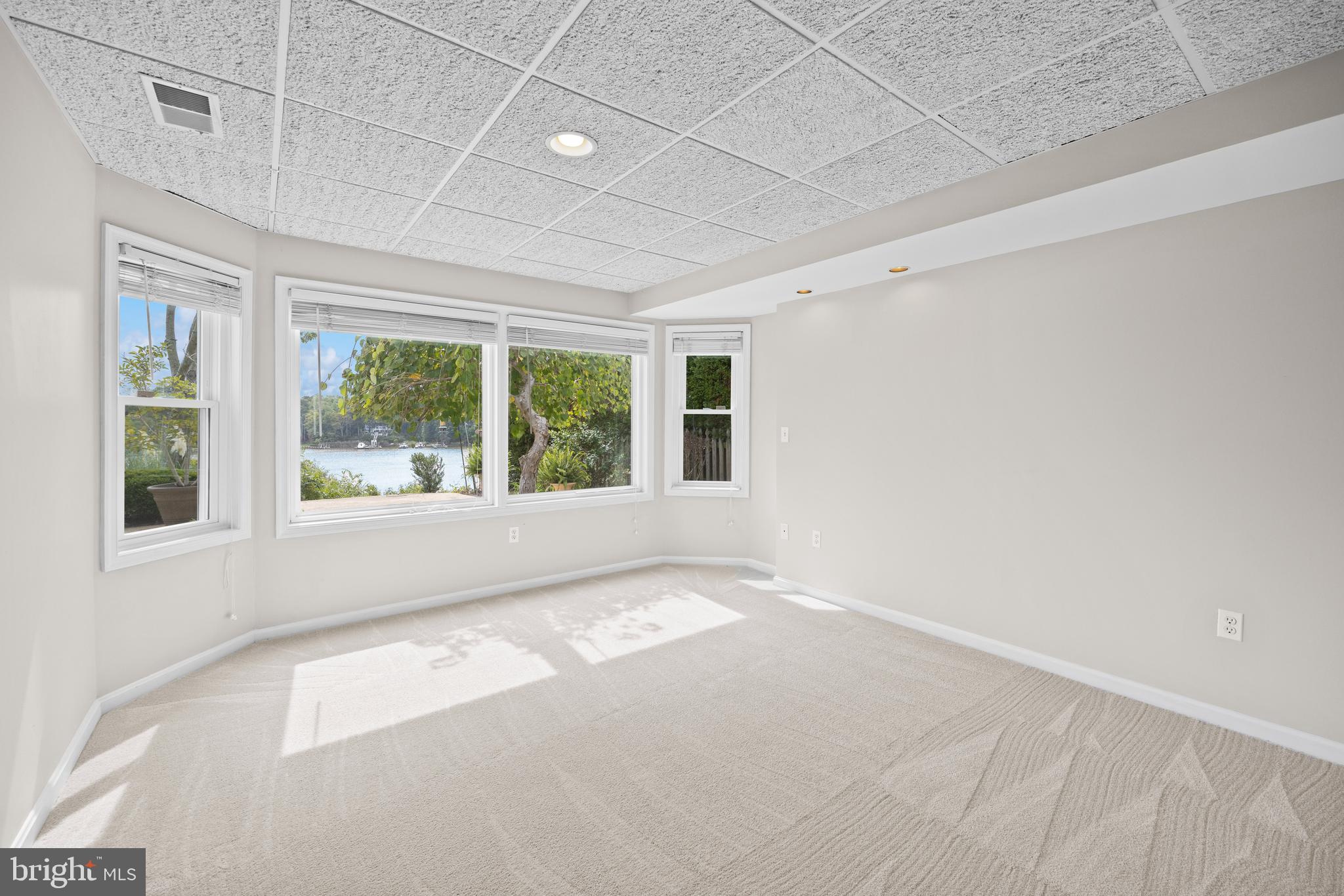 789 Sonne Drive Annapolis, MD 21401 - Photo 27 of 39 Bedroom #4 with ensuite