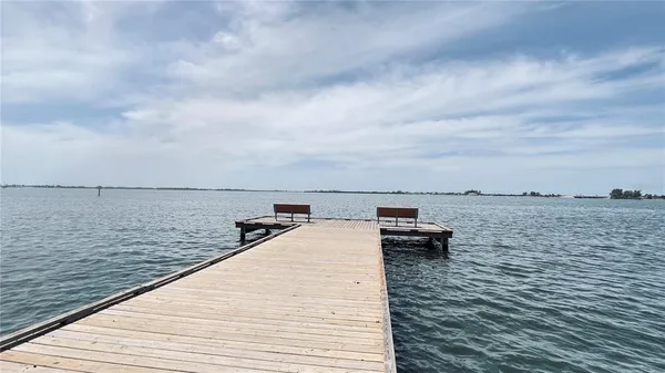 $349,000 | 603 Casabella Drive, Bradenton, FL 34209