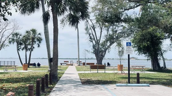 $349,000 | 603 Casabella Drive, Bradenton, FL 34209