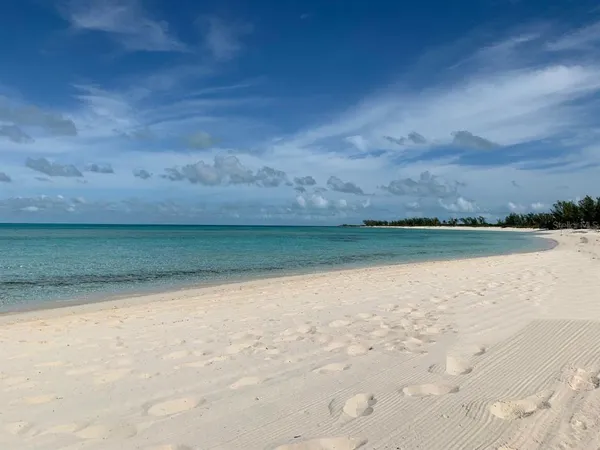 $349,000 | 603 Casabella Drive, Bradenton, FL 34209