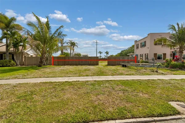 $349,000 | 603 Casabella Drive, Bradenton, FL 34209