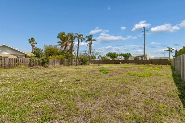 $349,000 | 603 Casabella Drive, Bradenton, FL 34209