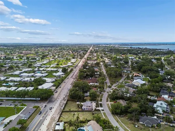 $349,000 | 603 Casabella Drive, Bradenton, FL 34209
