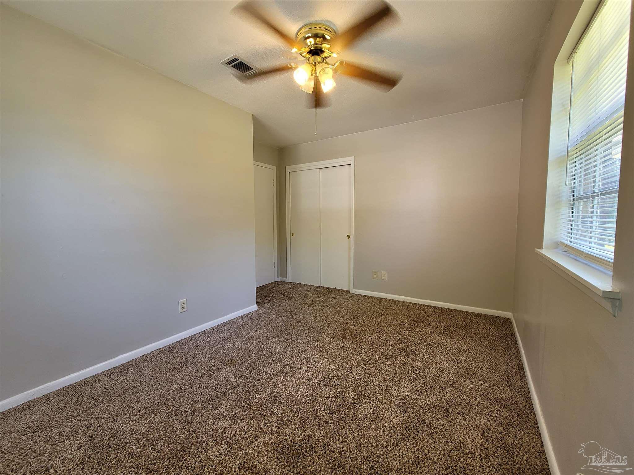 3006 Muldoon Road Pensacola, FL 32526 - Photo 13 of 19 Gallery Image 13