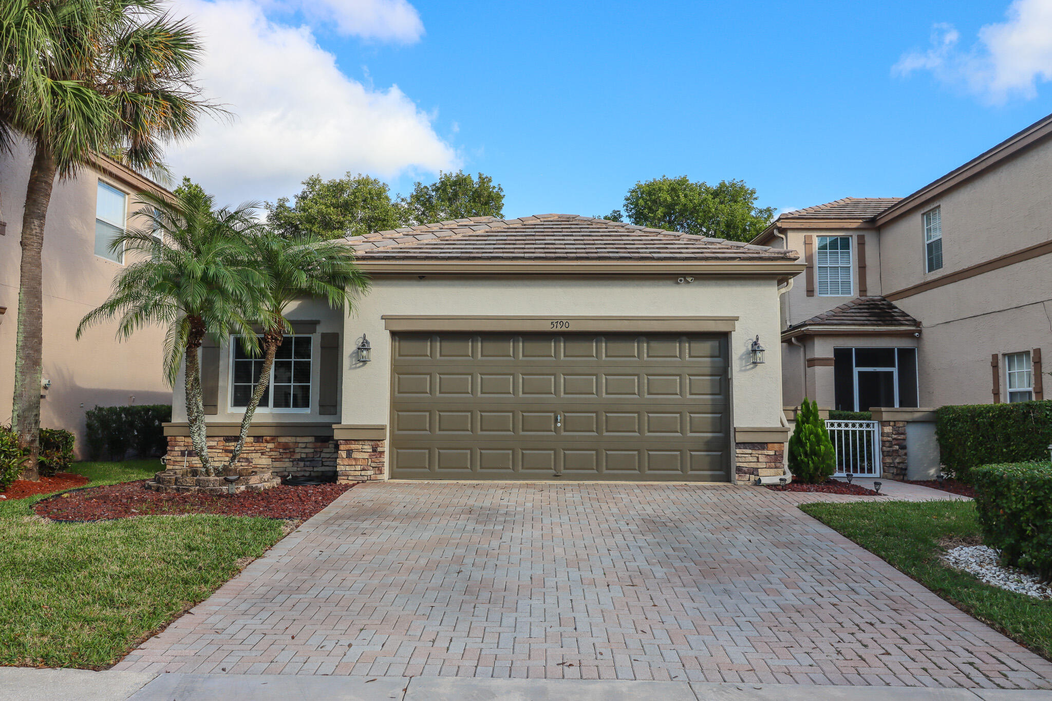 5790 Raceway Road Lake Worth, FL 33449 - Photo 1 of 48 5790 Raceway Road