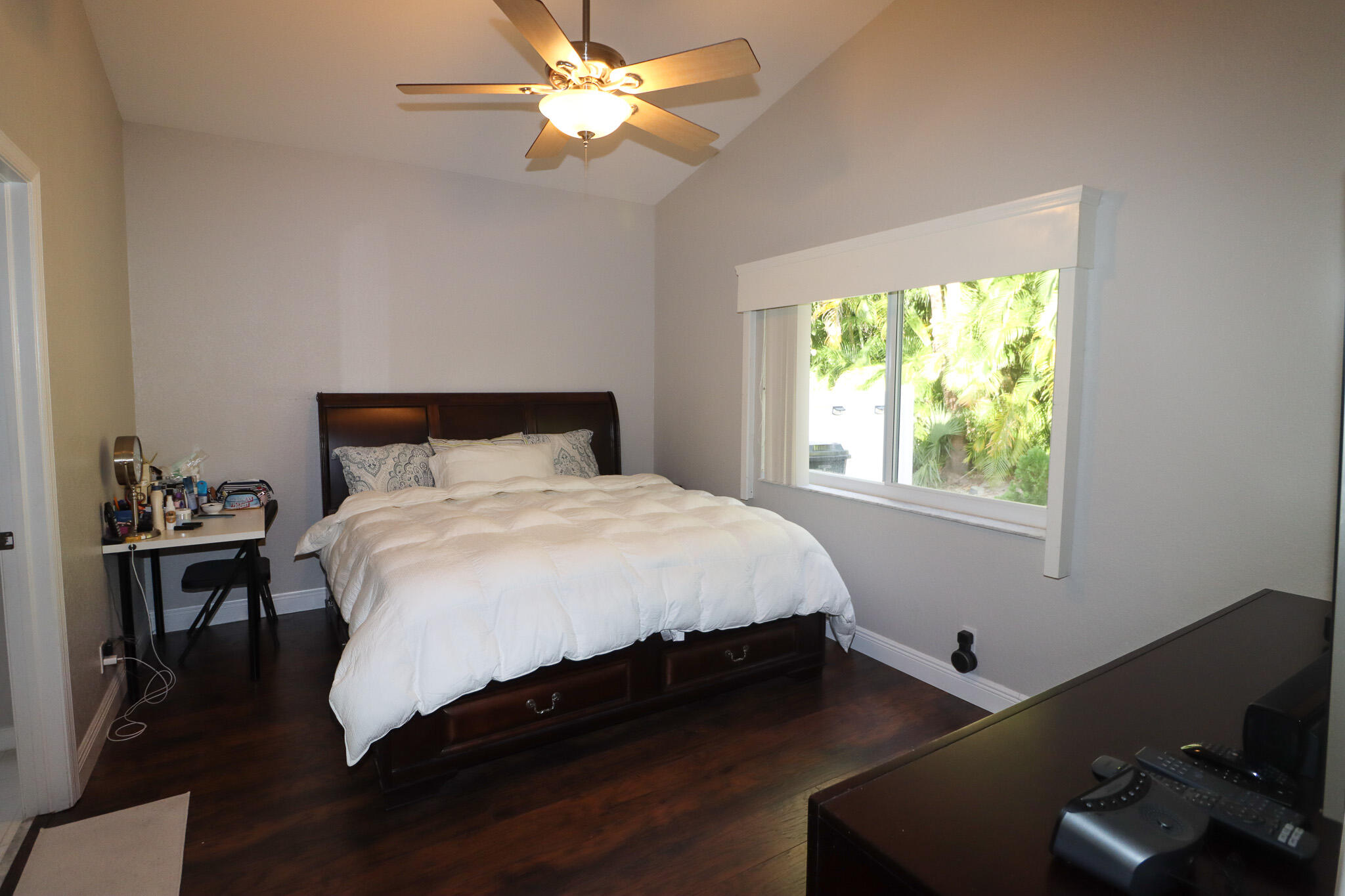 5790 Raceway Road Lake Worth, FL 33449 - Photo 16 of 48 Primary Bedroom