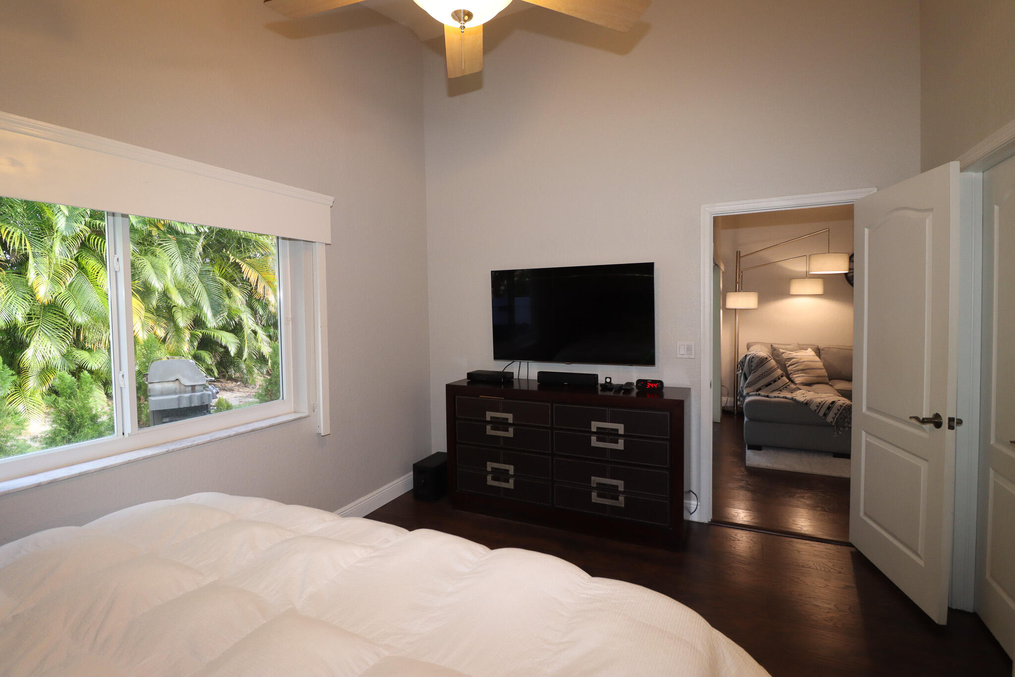 5790 Raceway Road Lake Worth, FL 33449 - Photo 17 of 48 Primary Bedroom