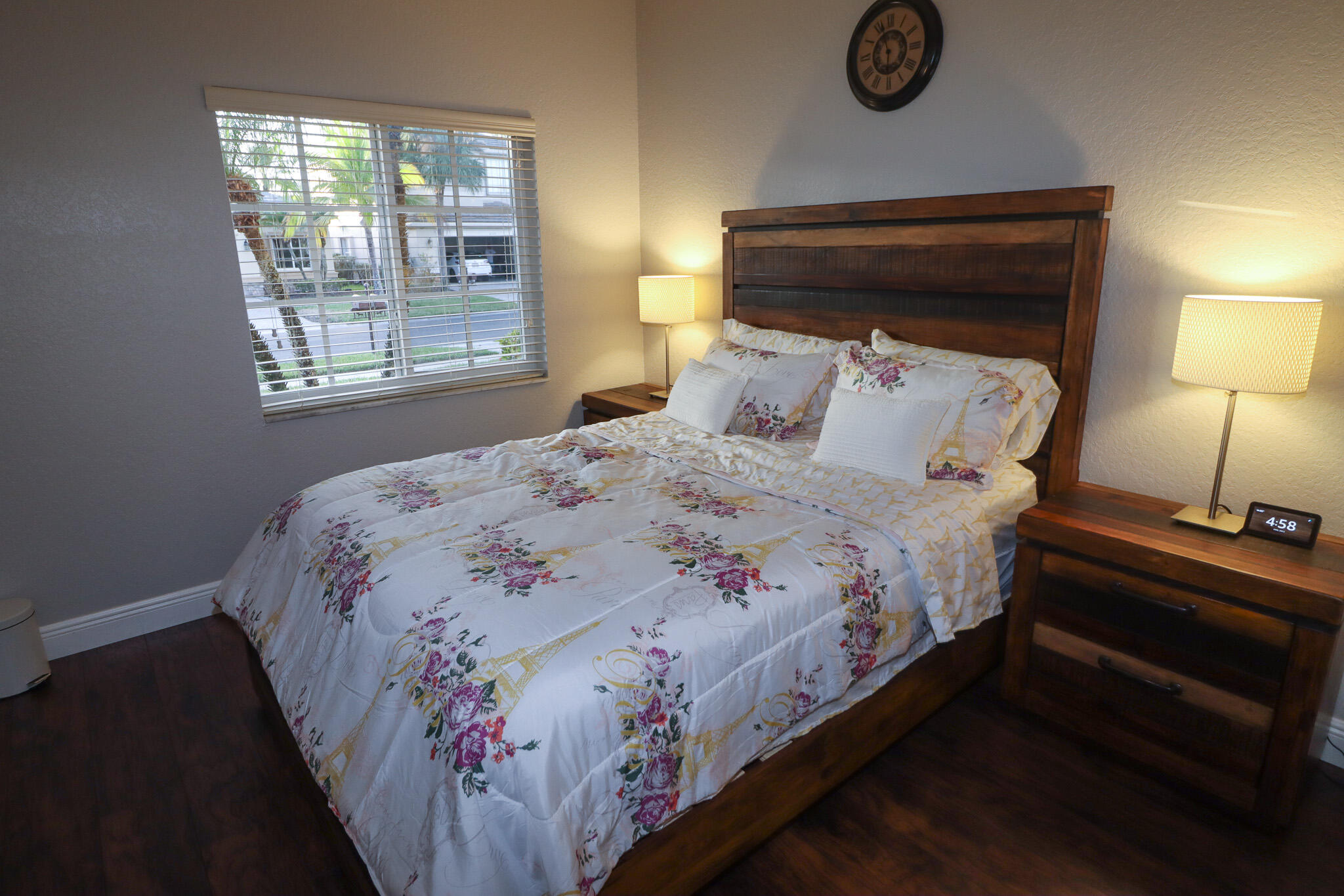 5790 Raceway Road Lake Worth, FL 33449 - Photo 20 of 48 2nd Bedroom