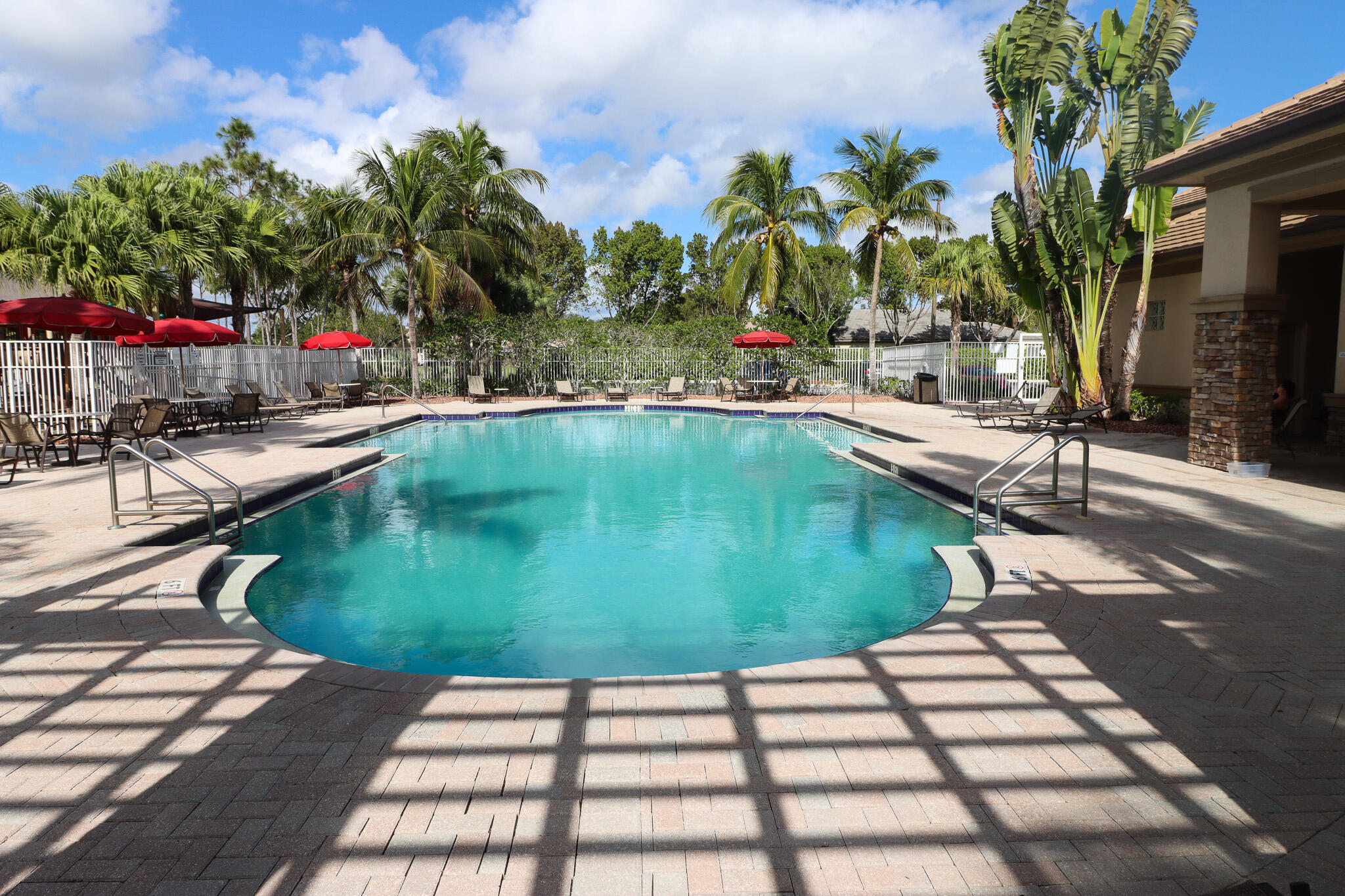 5790 Raceway Road Lake Worth, FL 33449 - Photo 36 of 48 Community Pool