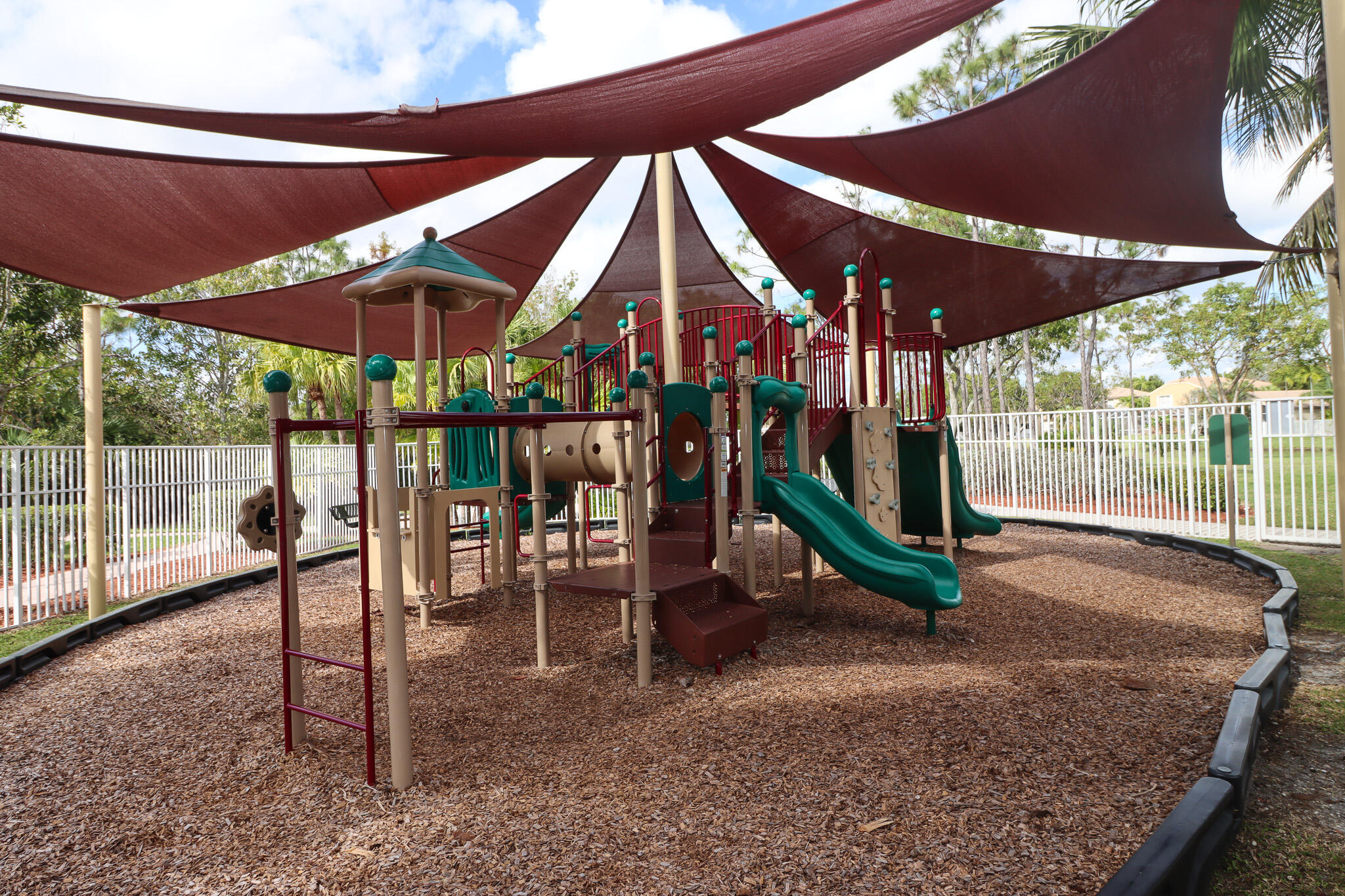 5790 Raceway Road Lake Worth, FL 33449 - Photo 40 of 48 Playground