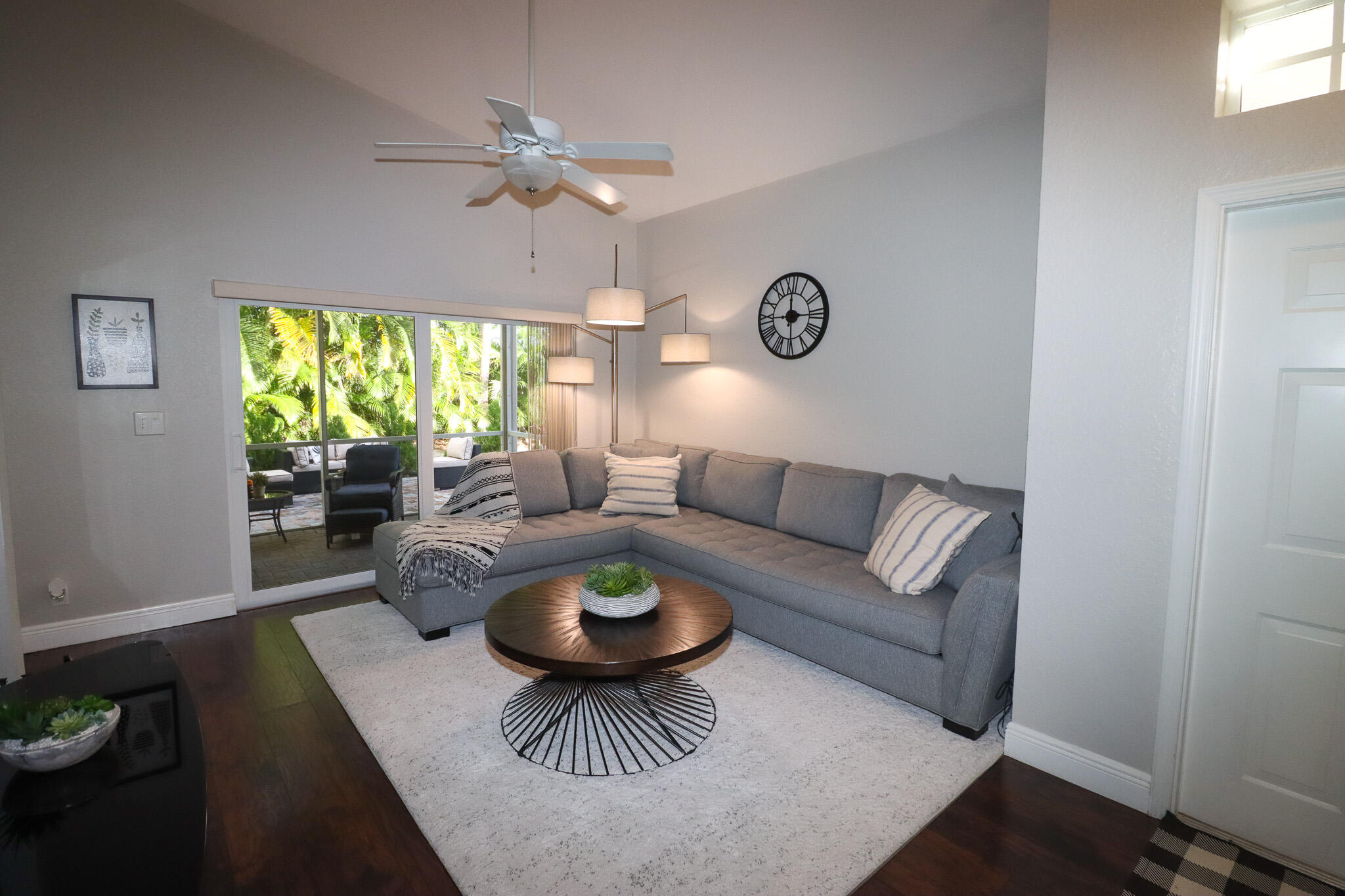 5790 Raceway Road Lake Worth, FL 33449 - Photo 7 of 48 Living Room