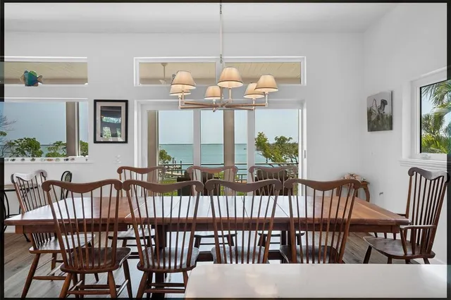 $7,495,000 | 19 Grouper Hole Drive, Boca Grande, FL 33921