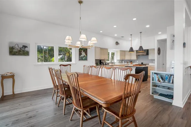 $7,495,000 | 19 Grouper Hole Drive, Boca Grande, FL 33921