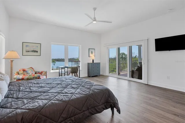 $7,495,000 | 19 Grouper Hole Drive, Boca Grande, FL 33921