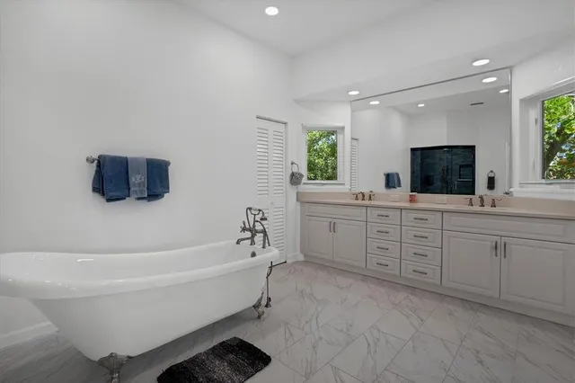 $7,495,000 | 19 Grouper Hole Drive, Boca Grande, FL 33921