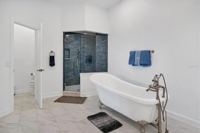 $7,495,000 | 19 Grouper Hole Drive, Boca Grande, FL 33921