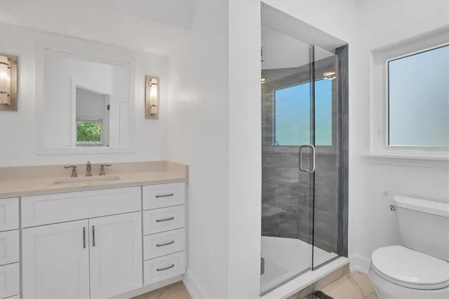 $7,495,000 | 19 Grouper Hole Drive, Boca Grande, FL 33921